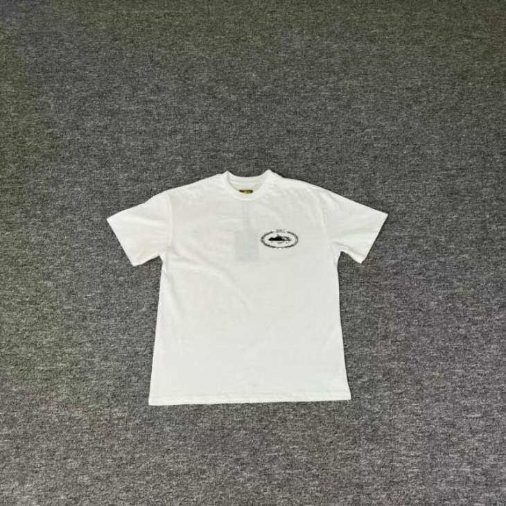 Corteiz T Shirts Short _SKUCorteizS-XLwmtx79116739
